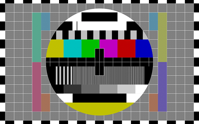 SG #055: Fernsehen