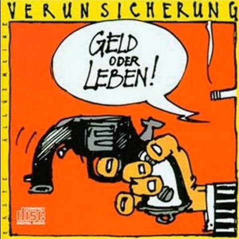 EAV – Morgen