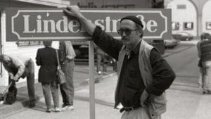 © WDR/Lindenstrasse