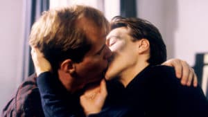 © WDR/Lindenstrasse